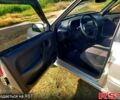 Серый ВАЗ 2110, объемом двигателя 1.5 л и пробегом 0 тыс. км за 1400 $, фото 4 на Automoto.ua