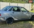 Серый ВАЗ 2110, объемом двигателя 1.5 л и пробегом 250 тыс. км за 1100 $, фото 2 на Automoto.ua