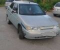 Сірий ВАЗ 2110, об'ємом двигуна 0 л та пробігом 200 тис. км за 1498 $, фото 1 на Automoto.ua