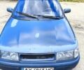 Серый ВАЗ 2110, объемом двигателя 1.5 л и пробегом 423 тыс. км за 890 $, фото 1 на Automoto.ua