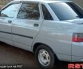 ВАЗ 2110 2003 у Первомайськ на Automoto.ua Сірий ВАЗ 2110, об'ємом двигуна 1.5 л та пробігом 500 тис. км за 1400 $, фото 4 на Automoto.ua