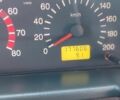 Серый ВАЗ 2110, объемом двигателя 1 л и пробегом 177 тыс. км за 1300 $, фото 7 на Automoto.ua