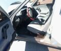 Серый ВАЗ 2110, объемом двигателя 1.5 л и пробегом 234 тыс. км за 967 $, фото 6 на Automoto.ua
