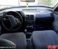 Сірий ВАЗ 2110, об'ємом двигуна 1.5 л та пробігом 270 тис. км за 1499 $, фото 8 на Automoto.ua