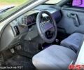 Сірий ВАЗ 2110, об'ємом двигуна 1.5 л та пробігом 307 тис. км за 1450 $, фото 3 на Automoto.ua