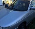 Сірий ВАЗ 2110, об'ємом двигуна 0 л та пробігом 103 тис. км за 2000 $, фото 13 на Automoto.ua