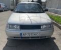 Сірий ВАЗ 2110, об'ємом двигуна 1.5 л та пробігом 216 тис. км за 1500 $, фото 1 на Automoto.ua