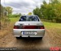 Сірий ВАЗ 2110, об'ємом двигуна 1.5 л та пробігом 0 тис. км за 1400 $, фото 3 на Automoto.ua