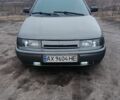 Сірий ВАЗ 2110, об'ємом двигуна 1.5 л та пробігом 2 тис. км за 1700 $, фото 1 на Automoto.ua