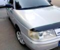 Серый ВАЗ 2110, объемом двигателя 1.5 л и пробегом 300 тыс. км за 1650 $, фото 2 на Automoto.ua
