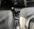 Сірий ВАЗ 2110, об'ємом двигуна 1.5 л та пробігом 250 тис. км за 1700 $, фото 4 на Automoto.ua