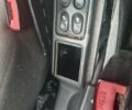 Серый ВАЗ 2110, объемом двигателя 1.5 л и пробегом 30 тыс. км за 1350 $, фото 5 на Automoto.ua