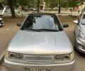 Серый ВАЗ 2110, объемом двигателя 1.5 л и пробегом 197 тыс. км за 2000 $, фото 1 на Automoto.ua
