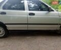 Серый ВАЗ 2110, объемом двигателя 1.5 л и пробегом 202 тыс. км за 1500 $, фото 3 на Automoto.ua