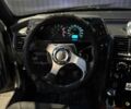 Сірий ВАЗ 2110, об'ємом двигуна 1.5 л та пробігом 170 тис. км за 1350 $, фото 7 на Automoto.ua