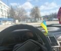 Серый ВАЗ 2110, объемом двигателя 1.5 л и пробегом 200 тыс. км за 1699 $, фото 1 на Automoto.ua