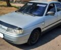 Сірий ВАЗ 2110, об'ємом двигуна 0 л та пробігом 230 тис. км за 1800 $, фото 2 на Automoto.ua