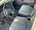 Серый ВАЗ 2110, объемом двигателя 1.5 л и пробегом 250 тыс. км за 1100 $, фото 6 на Automoto.ua