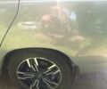 Серый ВАЗ 2110, объемом двигателя 0 л и пробегом 352 тыс. км за 1350 $, фото 6 на Automoto.ua