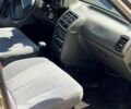 Серый ВАЗ 2110, объемом двигателя 1.5 л и пробегом 0 тыс. км за 1850 $, фото 6 на Automoto.ua