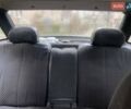 Серый ВАЗ 2110, объемом двигателя 1.5 л и пробегом 320 тыс. км за 1000 $, фото 4 на Automoto.ua