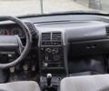 Сірий ВАЗ 2110, об'ємом двигуна 1.5 л та пробігом 168 тис. км за 1950 $, фото 7 на Automoto.ua