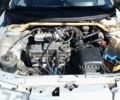 Сірий ВАЗ 2110, об'ємом двигуна 1.5 л та пробігом 234 тис. км за 967 $, фото 2 на Automoto.ua