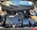 Серый ВАЗ 2110, объемом двигателя 1.5 л и пробегом 0 тыс. км за 1850 $, фото 8 на Automoto.ua
