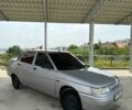 Сірий ВАЗ 2110, об'ємом двигуна 1.5 л та пробігом 165 тис. км за 2599 $, фото 1 на Automoto.ua