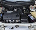 Сірий ВАЗ 2110, об'ємом двигуна 1.5 л та пробігом 173 тис. км за 2200 $, фото 13 на Automoto.ua