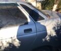 Сірий ВАЗ 2110, об'ємом двигуна 0 л та пробігом 103 тис. км за 2000 $, фото 8 на Automoto.ua