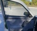 ВАЗ 2110 2003 в Новомосковске на Automoto.ua Серый ВАЗ 2110, объемом двигателя 1.5 л и пробегом 220 тыс. км за 1600 $, фото 16 на Automoto.ua