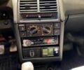 Серый ВАЗ 2110, объемом двигателя 1.5 л и пробегом 0 тыс. км за 1850 $, фото 9 на Automoto.ua