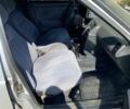 Сірий ВАЗ 2110, об'ємом двигуна 1.5 л та пробігом 325 тис. км за 1500 $, фото 8 на Automoto.ua