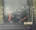 Серый ВАЗ 2110, объемом двигателя 1.5 л и пробегом 307 тыс. км за 1700 $, фото 7 на Automoto.ua