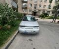 Серый ВАЗ 2110, объемом двигателя 1.6 л и пробегом 230 тыс. км за 1300 $, фото 1 на Automoto.ua