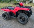 Сірий ВАЗ 2110, об'ємом двигуна 1.5 л та пробігом 400 тис. км за 1525 $, фото 1 на Automoto.ua