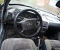 Серый ВАЗ 2110, объемом двигателя 8 л и пробегом 220 тыс. км за 800 $, фото 2 на Automoto.ua