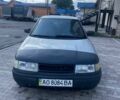 Сірий ВАЗ 2110, об'ємом двигуна 1.5 л та пробігом 277 тис. км за 1020 $, фото 1 на Automoto.ua