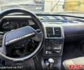 Серый ВАЗ 2110, объемом двигателя 1.5 л и пробегом 423 тыс. км за 890 $, фото 7 на Automoto.ua