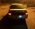 Сірий ВАЗ 2110, об'ємом двигуна 1.5 л та пробігом 500 тис. км за 1250 $, фото 3 на Automoto.ua
