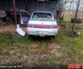 Сірий ВАЗ 2110, об'ємом двигуна 1.5 л та пробігом 295 тис. км за 1700 $, фото 1 на Automoto.ua