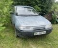 Серый ВАЗ 2110, объемом двигателя 1.5 л и пробегом 250 тыс. км за 290 $, фото 1 на Automoto.ua