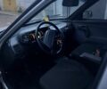 Сірий ВАЗ 2110, об'ємом двигуна 1.5 л та пробігом 222 тис. км за 750 $, фото 7 на Automoto.ua