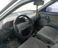 Серый ВАЗ 2110, объемом двигателя 1.5 л и пробегом 200 тыс. км за 700 $, фото 6 на Automoto.ua
