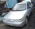 Сірий ВАЗ 2110, об'ємом двигуна 1.5 л та пробігом 366 тис. км за 565 $, фото 1 на Automoto.ua