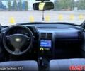 Сірий ВАЗ 2110, об'ємом двигуна 1.5 л та пробігом 156 тис. км за 1550 $, фото 7 на Automoto.ua