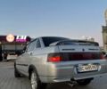 Сірий ВАЗ 2110, об'ємом двигуна 1.5 л та пробігом 170 тис. км за 1350 $, фото 2 на Automoto.ua