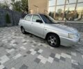 Сірий ВАЗ 2110, об'ємом двигуна 1.5 л та пробігом 200 тис. км за 1700 $, фото 1 на Automoto.ua