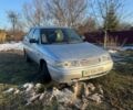 Сірий ВАЗ 2110, об'ємом двигуна 1 л та пробігом 270 тис. км за 1200 $, фото 1 на Automoto.ua